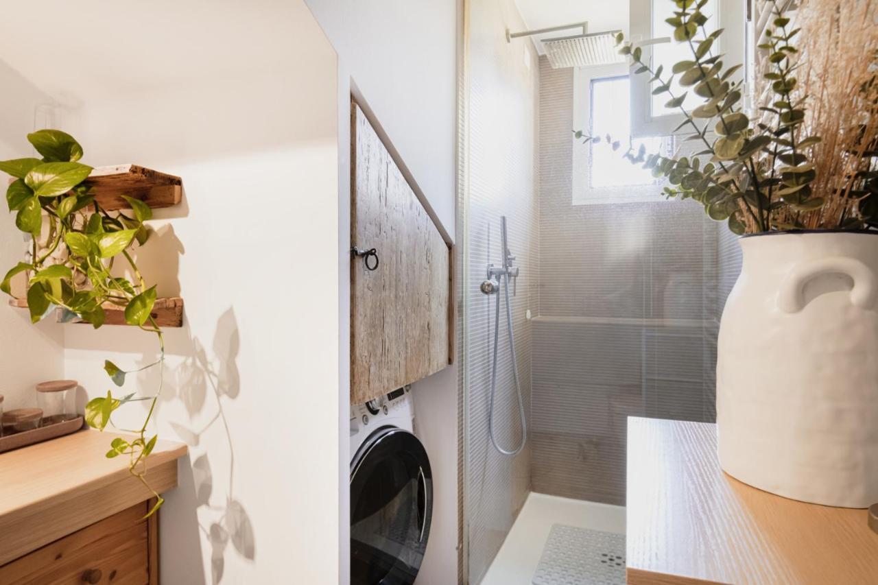 Easylife - Rifugio Di Stile&comfort Con Terrazzo * Milan