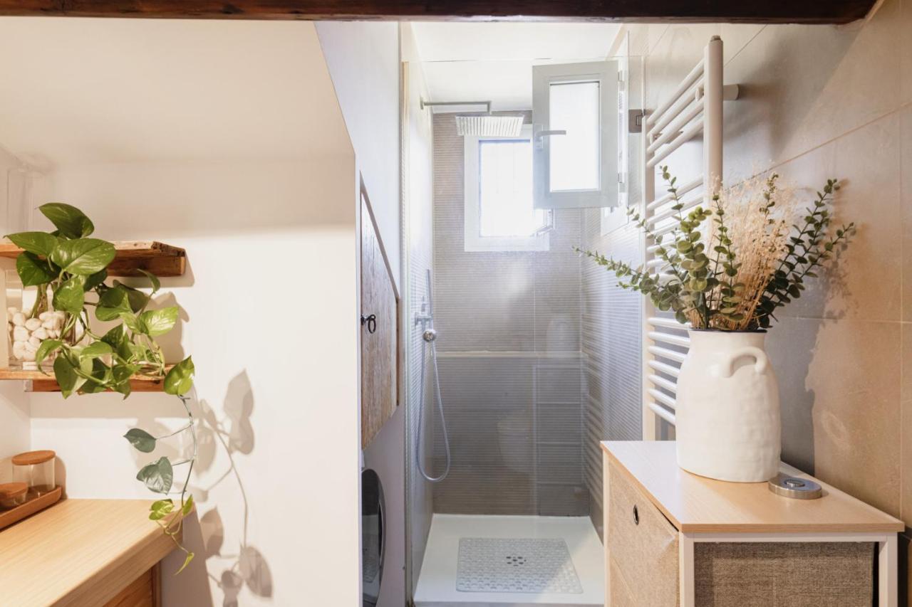 Easylife - Rifugio Di Stile&comfort Con Terrazzo * Milan